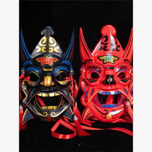  }XN fB[X Y RXv  ʁ@p[eB@RXv  Iy }XN  ` COS ؒ ABS M B KV[ ttFCX `Ci 