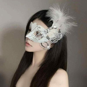  }XN fB[X Y RXv  ډB ʁ@p[eB@RXv H }XN _I `Ci g      uY ZX ߑ 