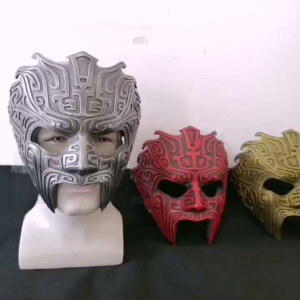  }XN fB[X Y RXv  ډB ʁ@p[eB@RXv  }XN  Qingyun Zhizhuxian nEB z[ RX p[eB[   g f er 