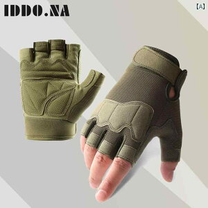 ~ ϖ g TCNOO[u  W ^NeBJ O[u Y n[ttBK[ AEghA TCNO ϖ ʋC ~ 퓬 tB[h g[jO 