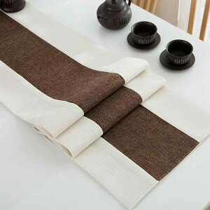  ؂₩  e[u i[  n e[u i[ Rbg lNX k  _CjO O Xgbv NX ` R[q[ eB[}bg 