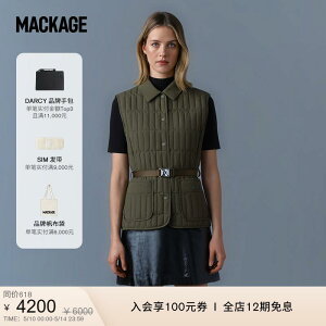 �g�b�v�X ������� �H�D�� �ۉ� �V���v�� �_�E���@�x�X�g�@���f�B�[�X MACKAGE ���f�B�[�X HELIA ���C�g �X���� �V���v�� �N���V�b�N �_�E�� �x�X�g �W���P�b�g �R�[�g �g�b�v�X
