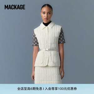 �g�b�v�X ������� �H�D�� �ۉ� �V���v�� �_�E���@�x�X�g�@���f�B�[�X MACKAGE ���f�B�[�X HELIA ���� �L���e�B���O �X���� �J�W���A�� �N���V�b�N �t�@�b�V���� �E�G�X�g �_�E�� �x�X�g