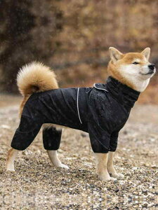  h h  y ʋC ybg p@CR[g@ Č CR[g ^  CP[v ^ l{  h I[CN[Vu S[fgo[ J  U A[e