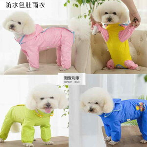  h h  y ʋC ybg p@CR[g@ `[[   j obO x[ X^C h l{   efB rV ybg ^ CR[g