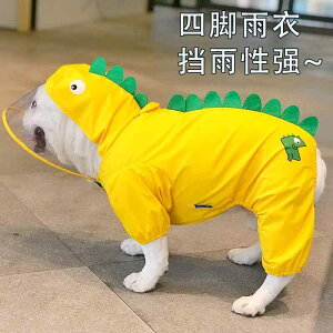  h h  y ʋC ybg p@CR[g@ t` uhbO Č CR[g  O h ybg l{  ybg pO C  R[g |`