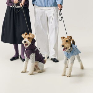  h h  y ʋC ybg p@CR[g@ y OCTOBEE× GOING ZOO WCgz AEghA h h   ybg WPbg CR[g