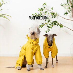  h h  y ʋC ybg p@CR[g@ PUFFYCLOUD xg O[nEh p CR[g WPbg ybg h AEghA X|[c l  