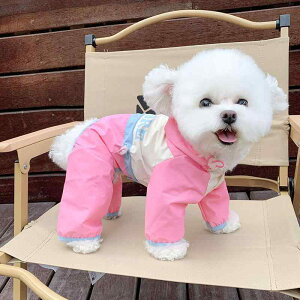  h h  y ʋC ybg p@CR[g@ p CR[g   t q ybg efBxA t R[M[ ViEU[ l  WPbg