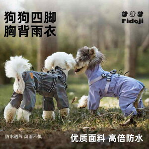  h h  y ʋC ybg p@CR[g@ ^  ^ p l  qp CR[g  CR[g h ybg  O ˂  Ƃ 