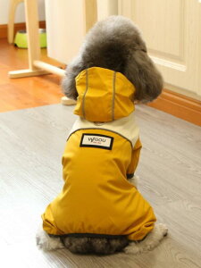  h h  y ʋC ybg p@CR[g@ p CR[g 4{  XvCX h J Ăh~ efB |` ybg  h R UV J 