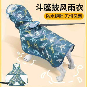  h h  y ʋC ybg p@CR[g@ p CR[g h t`uhbO J  AEghA P[v R[M[ p ^  ^   