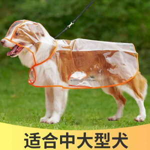  h h  y ʋC ybg p@CR[g@ ^ p CR[g h R[M[ S[f uh[ ^  Č TGh ybgp