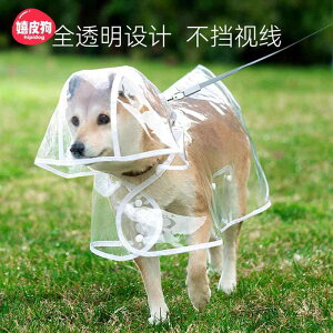  h h  y ʋC ybg p@CR[g@ ^ p CR[g efB rV ^  Č h |` ybg  h~ A[eBt@Ng R[M[ J  