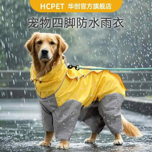  h h  y ʋC ybg p@CR[g@ p CR[g ^  ^ l  t Jo[ TGh nXL[ uh[ S[fgo[ h 