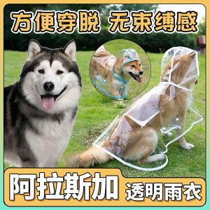  h h  y ʋC ybg p@CR[g@ AXJ p CR[g ^  ybg EH[LO h _[eB A[eBt@Ng GbW VFp[h S[f