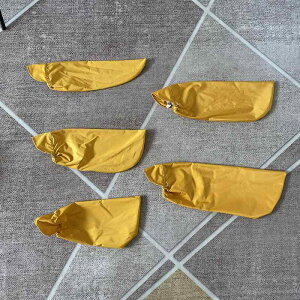  h h  y ʋC ybg p@CR[g@ y ̂z p CR[g  Jo[ ` ! ^  ^ ܂ L g CP[v