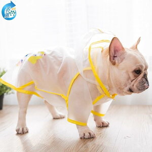  h h  y ʋC ybg p@CR[g@ t`uhbO CR[g pO t Jo[  ی pO yLj[Y uhbO u eBbV uh