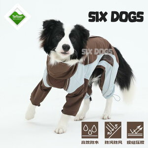  h h  y ʋC ybg p@CR[g@ Wukuishou p l  CR[g AEghA h WPbg n[hVF ϖ  h~ ^   {[_[R[