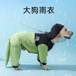  h h  y ʋC ybg p@CR[g@ I[CN[Vu S[fgo[ ^ p CR[g l  h uh[ {[_[R[ ybg ^