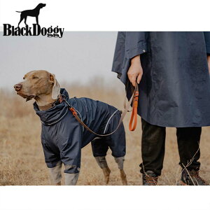  h h  y ʋC ybg p@CR[g@ blackdoggy  4{  CR[g ^ Č efB nXL[ h 