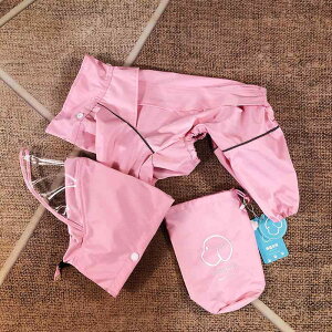  h h  y ʋC ybg p@CR[g@ ̂̂  sN ^ p CR[g Wbp[ t 4{  I[CN[Vu C |` WPbg