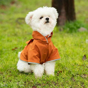  h h  y ʋC ybg p@CR[g@  Ǖi ^ p h ybg t[h WPbg