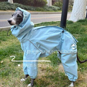  h h  y ʋC ybg p@CR[g@ r[O  v h WPbg CR[g C^AO[nEh EBybg 