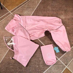  h h  y ʋC ybg p@CR[g@ y ̂z TN sN ybgp CR[g ^ p S[fgo[  h WPbg