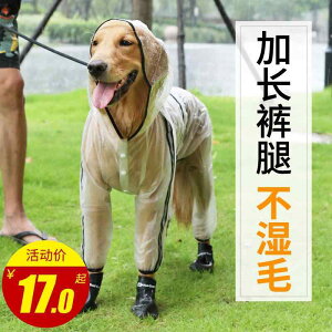  h h  y ʋC ybg p@CR[g@ ^  CR[g S[fgo[ Č {[_[R[ nXL[ ^ ybg J  h |` 