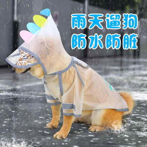  h h  y ʋC ybg p@CR[g@ ybg   CR[g ^ p Č  veN^[ ^ p J  A[eBt@Ng h |`