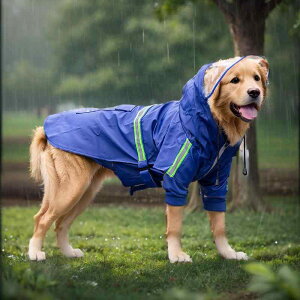  h h  y ʋC ybg p@CR[g@ ^  ^ p CR[g S[fgo[ TGh AXJ ybgp t[ht h  