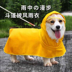  h h  y ʋC ybg p@CR[g@ ybg p CR[g h t Jo[ ^  R[M[ q ^  ی 