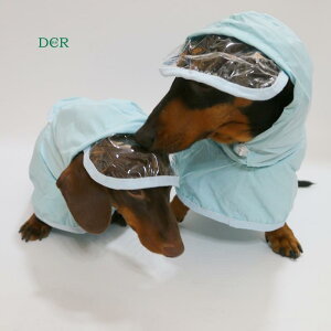  h h  y ʋC ybg p@CR[g@  L ybg  ėp h t[ht CR[g _bNXtg rV |jA q ^