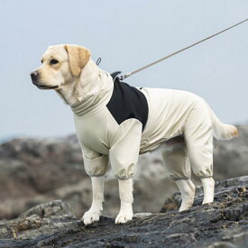 犬服 防水 防風 撥水 軽量 通気 ペット服 犬用　レインコート　 大型 犬 中型 小型 犬用の 愛犬用 レインコート 犬用 四本 足 ワイマラナー 柴犬 秋田 ボーダーコリー 防水 耐 候 ポンチョ
