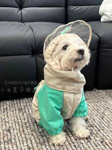  h h  y ʋC ybg p@CR[g@ Rrj  ybg CR[g  |` EGXg nCh E Xq c[O l  ViEU[