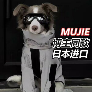  h h  y ʋC ybg p@CR[g@  ^ p  WPbg h CR[g l     TCh c 