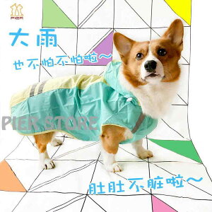  h h  y ʋC ybg p@CR[g@ R[M[ p CR[g |`  ^ p Č {[_[R[ S[fgo[ J h Ȃ  