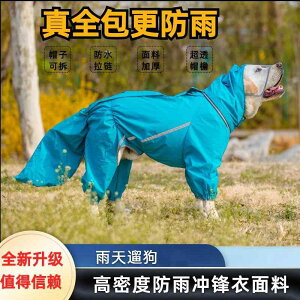  h h  y ʋC ybg p@CR[g@ ^  I[CN[Vu CR[g h nXL[ TCh n[h T S[fgo[ uh[ W[ 