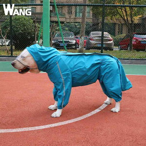  h h  y ʋC ybg p@CR[g@ p CR[g 4{  t[ht uh[ S[fgo[ ^  ^  vX h I[CN