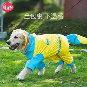  h h  y ʋC ybg p@CR[g@  ^ p CR[g l  h t Jo[ S[fgo[ TGh {[_[R[ nXL[ AXJ