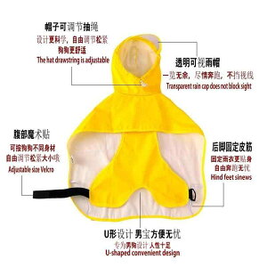  h h  y ʋC ybg p@CR[g@  CR[g ybg I[CN[Vu  ی efB Č R[M[ ^ ^  q 