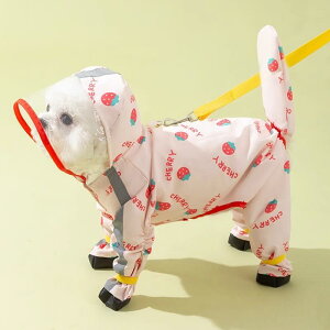  h h  y ʋC ybg p@CR[g@ 킢 p CR[g l  S h efB rV  q ybg J   h~  U pi