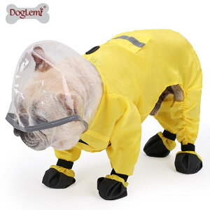  h h  y ʋC ybg p@CR[g@ doglemi p V[Y CR[g I[ C  h h J I[CN[Vu ybg  ^  ^  œK