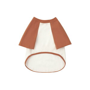  h h  y ʋC ybg p@CR[g@  Ǖi Rbg ybg TVc pi ^ p 