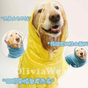  h h  y ʋC ybg p@CR[g@ X^C Y fB[X S[fgo[ AXJ 傫  4{  h ybg CR[g 