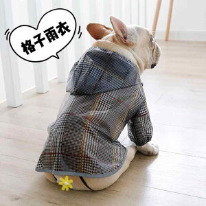  h h  y ʋC ybg p@CR[g@ q  CR[g t`uhbO pO h  rV efB  I[CN[Vu ybg