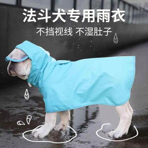  h h  y ʋC ybg p@CR[g@ t`uhbO p CR[g p h t Jo[ ^  uhbO J p A[eBt@Ng