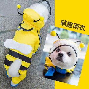  h h  y ʋC ybg p@CR[g@ ^ p CR[g 4{  h I[CN[Vu efB |` ybg J   ^  rVt[[ |