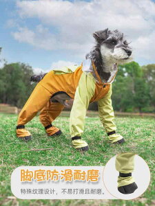  h h  y ʋC ybg p@CR[g@ p CR[g l   ̌^ ^ h  rVt[[ efB hbO tĂ J   U 